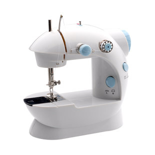 Automatic Thread Tension Control Sewing Machines You'll Love in 2021
